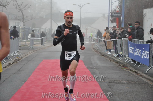 La Fleuryssoise2025/FLEURY2025_02410.JPG